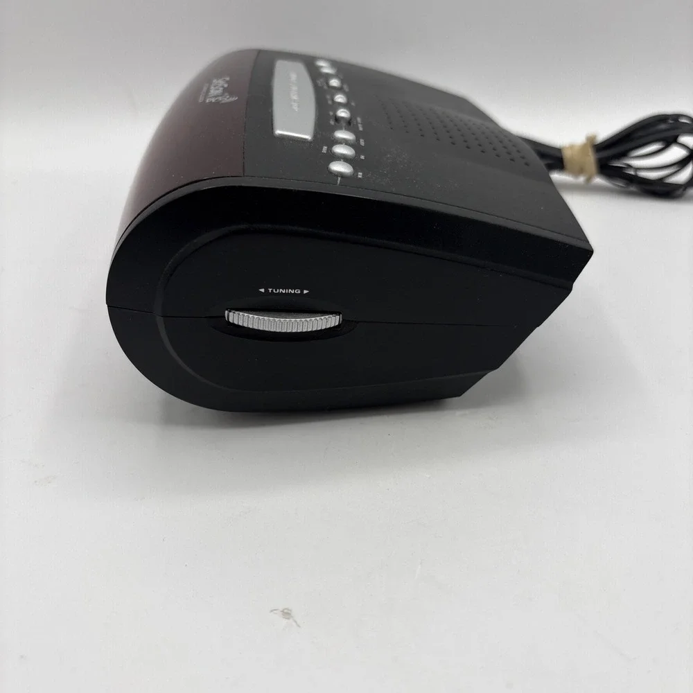 skyscan atomic clock 34101